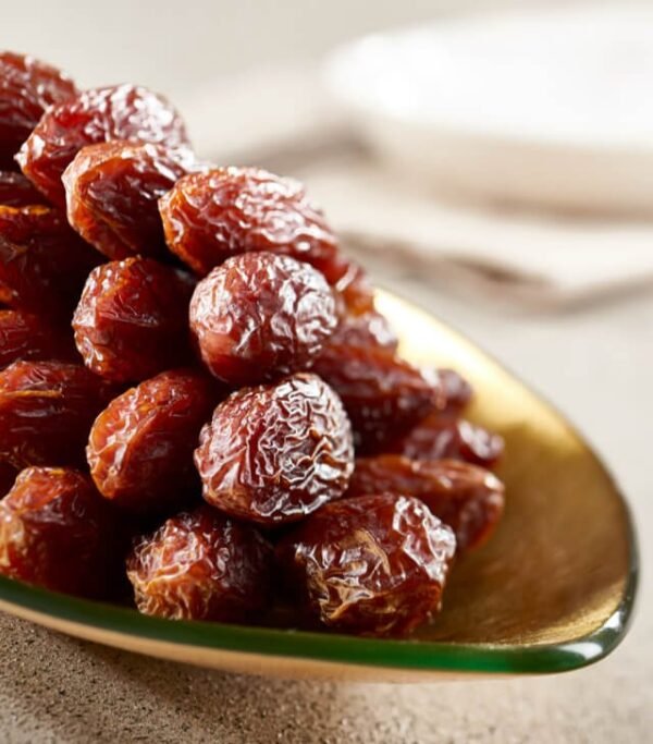 date_products