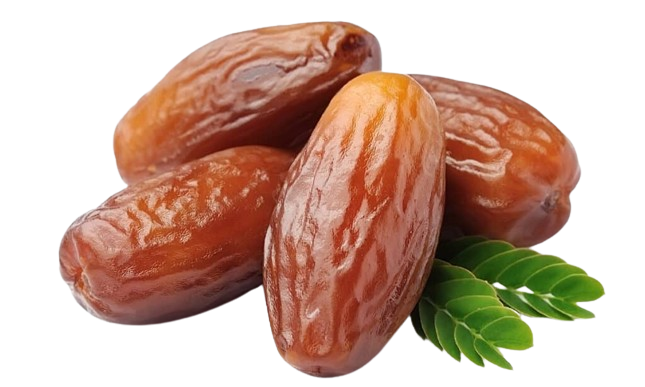 dates-fruts-picture-id1211281586-1024x614-removebg-preview