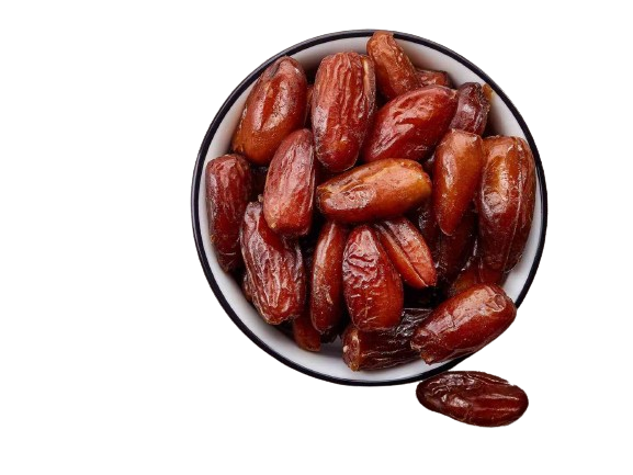 dates-nutrition